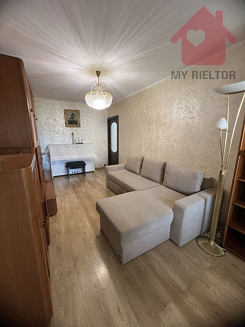 Оренда двокімнатної квартири по вул.Володимирська Ужгород - зображення 6