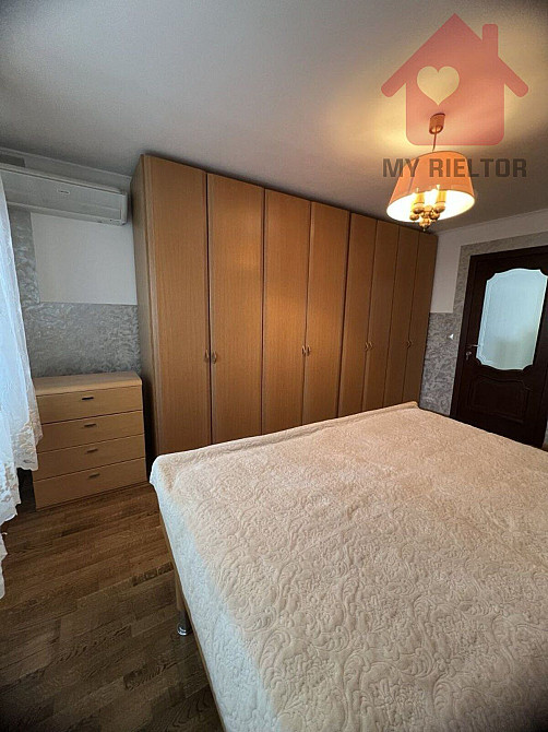 Оренда двокімнатної квартири по вул.Володимирська Ужгород - зображення 5