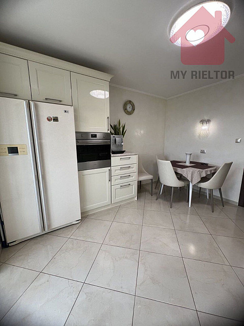 Оренда двокімнатної квартири по вул.Володимирська Ужгород - зображення 3