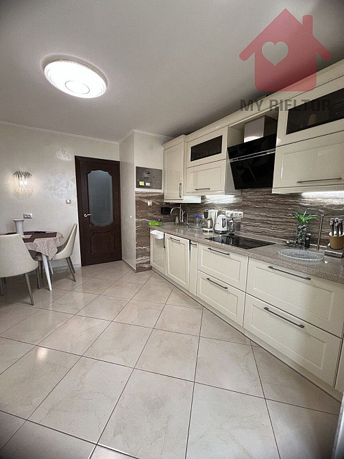 Оренда двокімнатної квартири по вул.Володимирська Ужгород - зображення 2