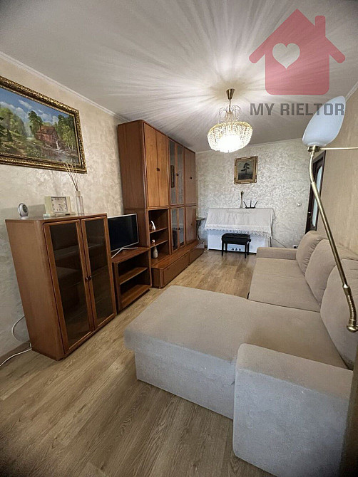 Оренда двокімнатної квартири по вул.Володимирська Ужгород - зображення 8