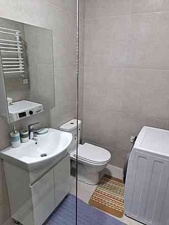 Оренда 1к квартири Хмельницький