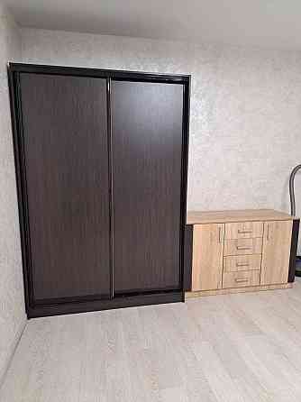 Оренда 1к квартири Хмельницький