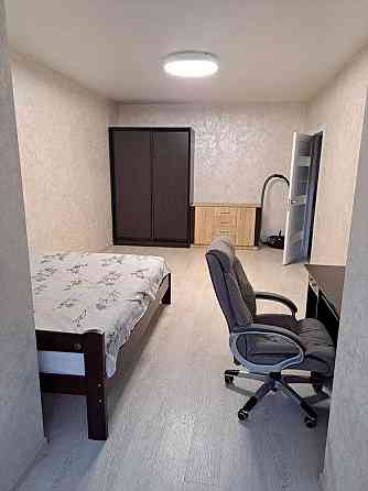 Оренда 1к квартири Хмельницький