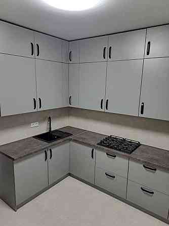 Оренда 1к квартири Хмельницький