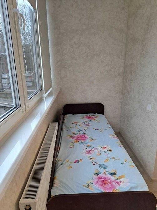 Оренда 1к квартири Хмельницкий - изображение 4