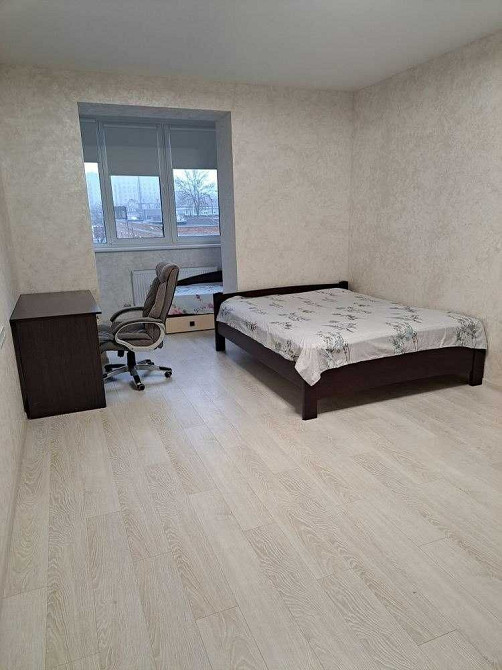 Оренда 1к квартири Хмельницкий - изображение 7