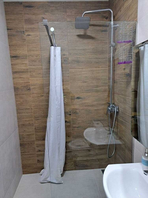 Оренда 1к квартири Хмельницкий - изображение 2