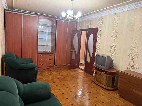 Сдам 2 комнатную метро Индустриальная 15 мин Роганский жилмассив Харьков