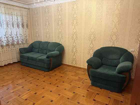 Сдам 2 комнатную метро Индустриальная 15 мин Роганский жилмассив Харьков