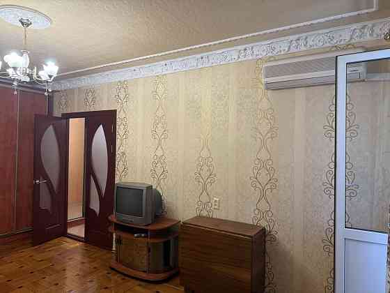 Сдам 2 комнатную метро Индустриальная 15 мин Роганский жилмассив Харьков