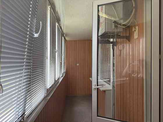 Сдам 2 комнатную метро Индустриальная 15 мин Роганский жилмассив Харьков