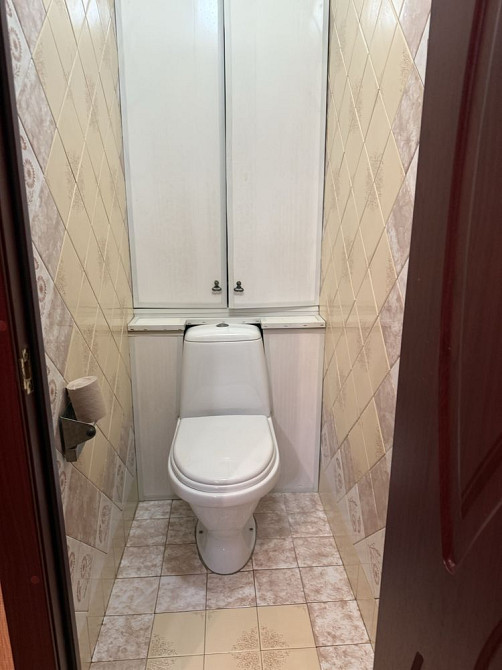 Сдам 2 комнатную метро Индустриальная 15 мин Роганский жилмассив Харьков - изображение 7