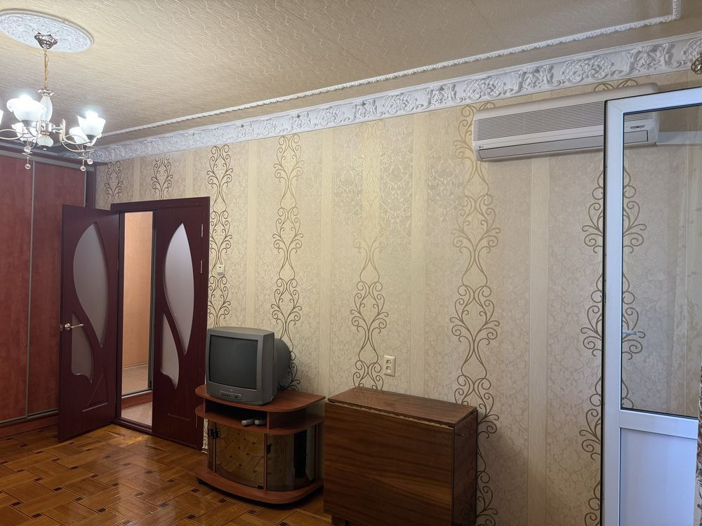 Сдам 2 комнатную метро Индустриальная 15 мин Роганский жилмассив Харьков - изображение 6