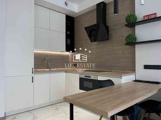 Без% Аренда  2-к (евродвушка)  в ЖК  Central Park, Печерский район Киев