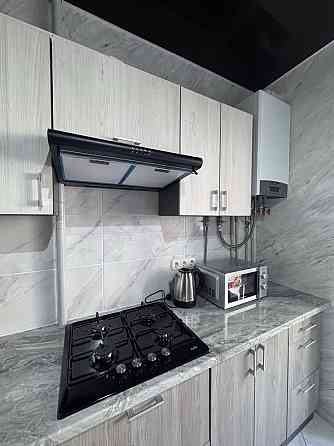 Здам 2 кім ЖК Сонячний Ивано-Франковск