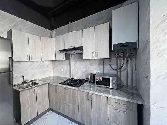 Здам 2 кім ЖК Сонячний Ивано-Франковск