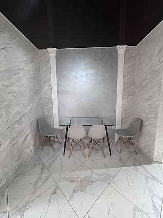 Здам 2 кім ЖК Сонячний Ивано-Франковск