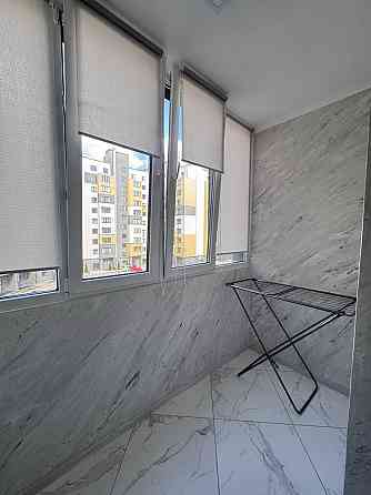 Здам 2 кім ЖК Сонячний Ивано-Франковск