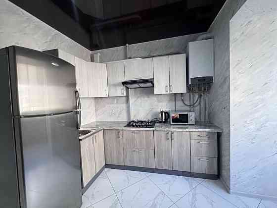 Здам 2 кім ЖК Сонячний Ивано-Франковск