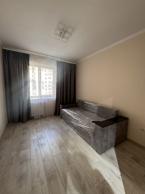 Здам 2 кім ЖК Сонячний Ивано-Франковск - изображение 7