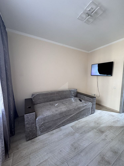 Здам 2 кім ЖК Сонячний Ивано-Франковск - изображение 8