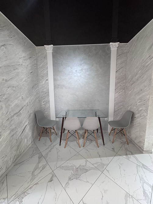 Здам 2 кім ЖК Сонячний Ивано-Франковск - изображение 6