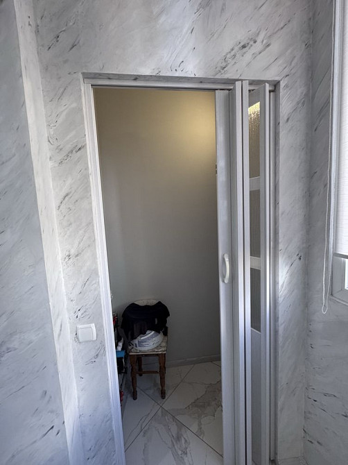 Здам 2 кім ЖК Сонячний Ивано-Франковск - изображение 5