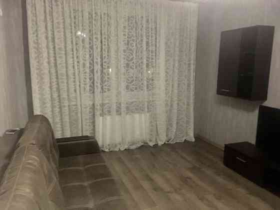 Оренда квартири.ЖК Новомостицько Замковецький, Данченка, 30 Киев