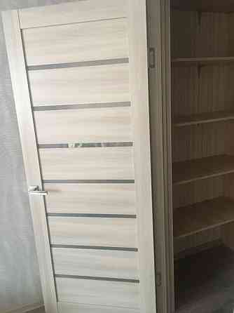 Оренда квартири.ЖК Новомостицько Замковецький, Данченка, 30 Киев