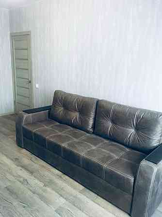 Оренда квартири.ЖК Новомостицько Замковецький, Данченка, 30 Киев