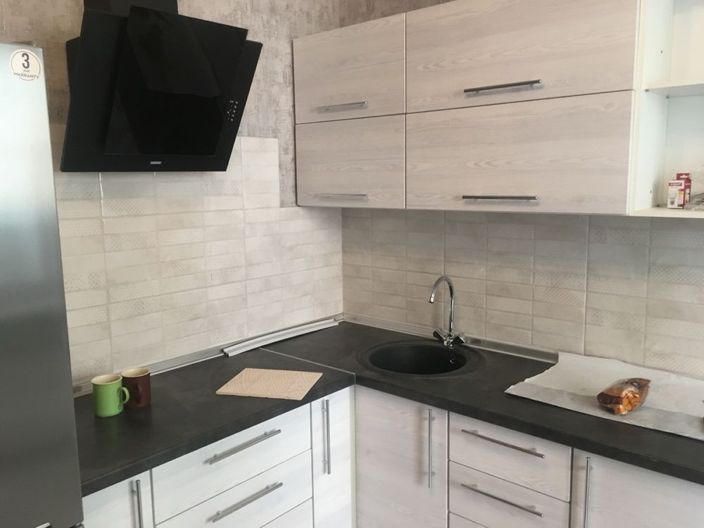 Оренда квартири.ЖК Новомостицько Замковецький, Данченка, 30 Киев - изображение 2