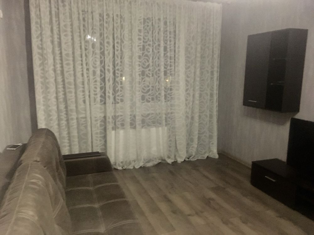 Оренда квартири.ЖК Новомостицько Замковецький, Данченка, 30 Киев - изображение 5