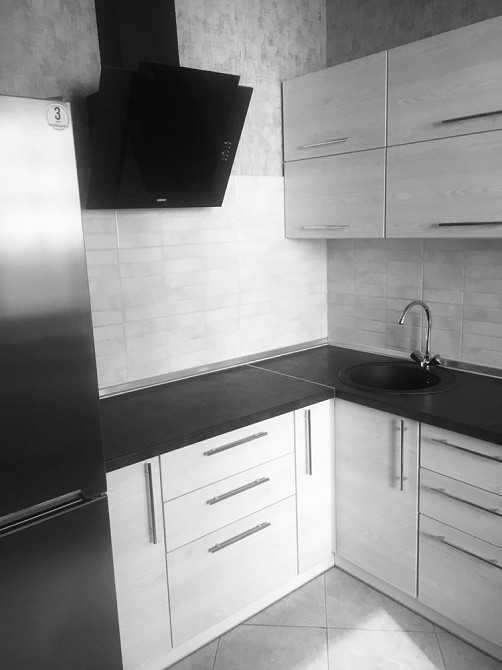 Оренда квартири.ЖК Новомостицько Замковецький, Данченка, 30 Киев - изображение 1