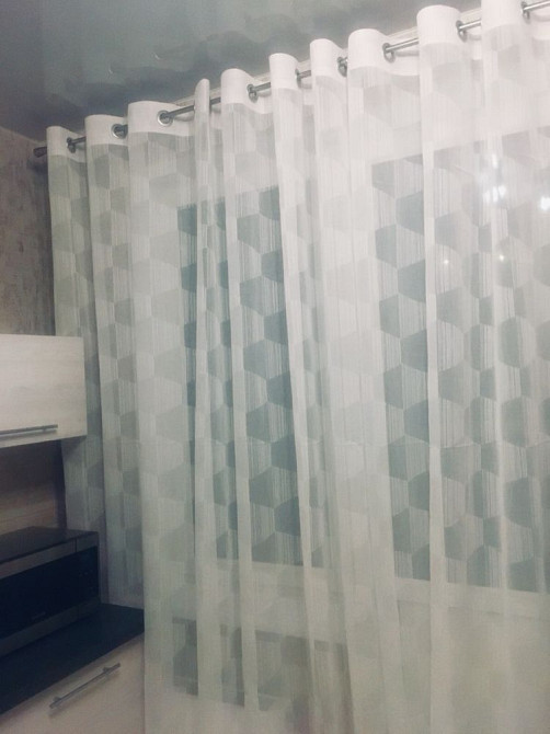 Оренда квартири.ЖК Новомостицько Замковецький, Данченка, 30 Киев - изображение 4