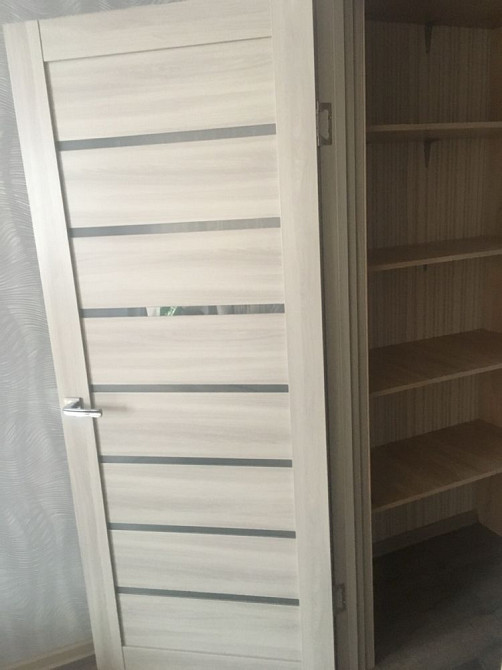 Оренда квартири.ЖК Новомостицько Замковецький, Данченка, 30 Киев - изображение 6