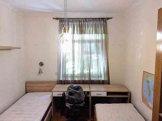 Оренда 3-кімнатної квартири Золоті Ворота Хрещатик Прорізна 10 Киев