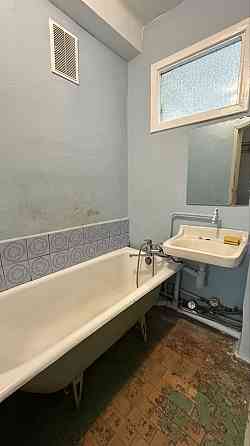 Оренда 2 к.кв. вул.Чумаченка!AN Запоріжжя