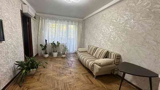 Оренда 2 к.кв. вул.Чумаченка!AN Запоріжжя