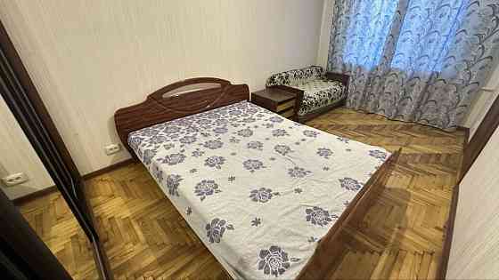 Оренда 2 к.кв. вул.Чумаченка!AN Запоріжжя