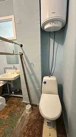 Оренда 2 к.кв. вул.Чумаченка!AN Запоріжжя