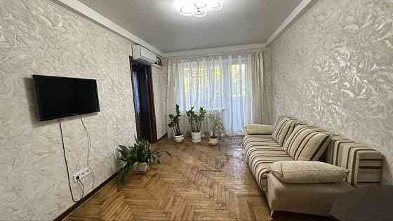 Оренда 2 к.кв. вул.Чумаченка!AN Запоріжжя