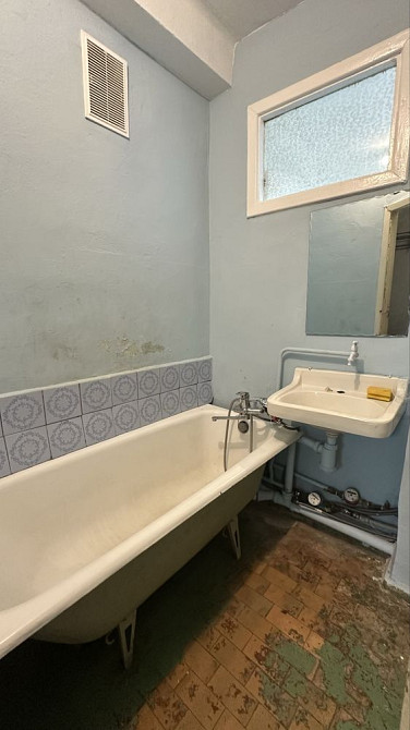 Оренда 2 к.кв. вул.Чумаченка!AN Запоріжжя - зображення 5