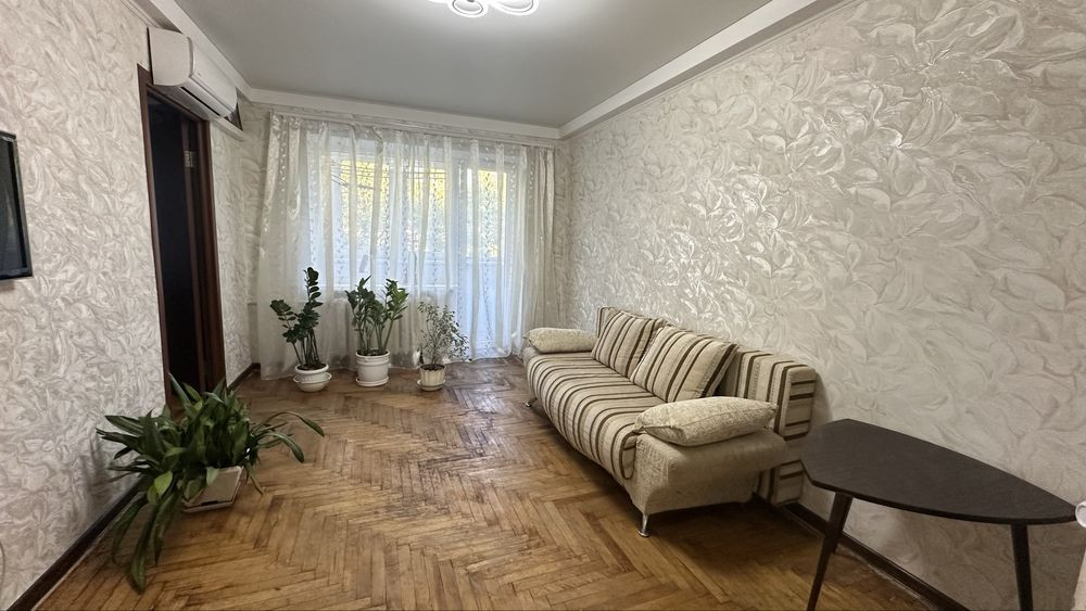 Оренда 2 к.кв. вул.Чумаченка!AN Запоріжжя - зображення 3