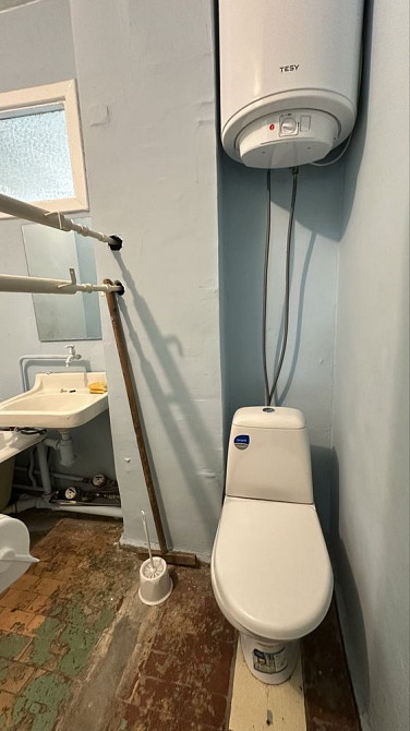 Оренда 2 к.кв. вул.Чумаченка!AN Запоріжжя - зображення 6