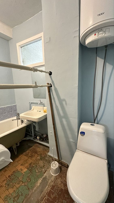 Оренда 2 к.кв. вул.Чумаченка!AN Запоріжжя - зображення 7