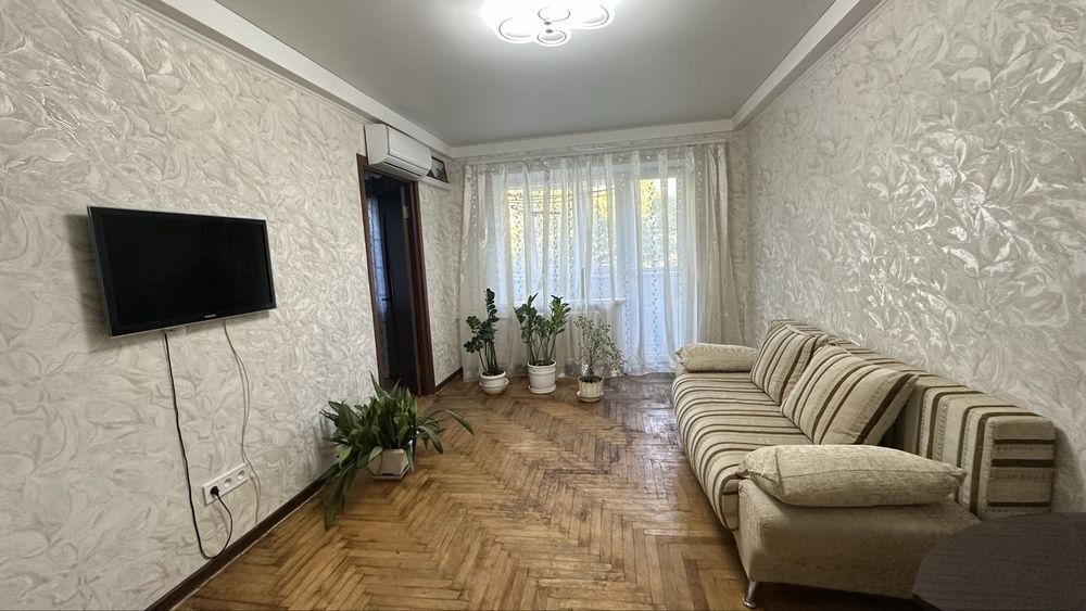 Оренда 2 к.кв. вул.Чумаченка!AN Запоріжжя - зображення 4