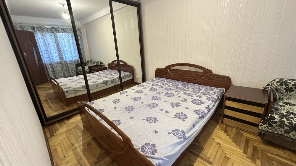 Оренда 2 к.кв. вул.Чумаченка!AN Запоріжжя - зображення 1