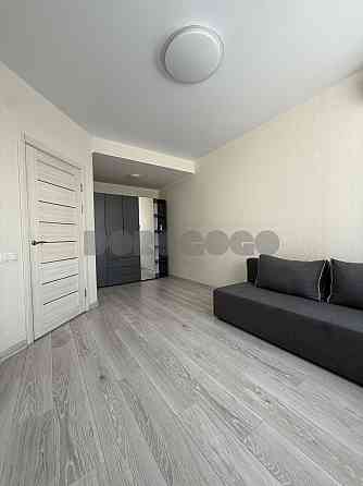Оренда 1к к-ри, ЖК Євромісто, Крюківщина Крюківщина