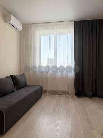 Оренда 1к к-ри, ЖК Євромісто, Крюківщина Крюківщина